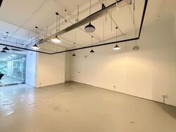 Ascent @ 456 (D12), Shop House #627829001